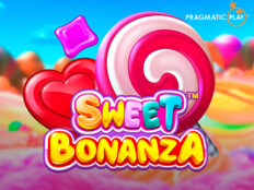 Good online casino sites. Big bass bonanza casino.67